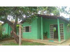 Chalés a venda na Serra do Cipó